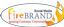 Firebrand Social Media, LLC