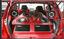 Provided by FX Sound Enhancement, Fort Myers 