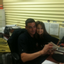 Provided by Peter Levi Plumbing Inc., San Rafael 