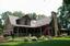 Mary Helen's Bed & Breakfast and Fine Dining