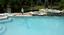 Provided by Perfect Pool Service, Sterling 