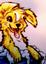 Provided by Quaker City Grooming, Columbiana 