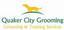 Provided by Quaker City Grooming, Columbiana 