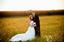 Provided by Valerie Cook Photography, Decatur 