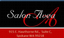 Provided by Salon Avea, Spokane 