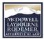 McDowell Laybourne & Rodemer