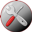 Provided by DC Appliances Repair, Washington 