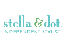 Provided by Susan Smullen, Stella & Dot, Independent Stylist, Neshanic Station 