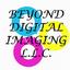 Provided by Beyond Digital Imaging, LLC, Shreveport 