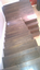 Provided by Armour Flooring, Oviedo 