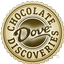 Dove Chocolate Discoveries - S Huntsville, AL