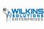 Wilkins Solutions: Fitness Equipment, Playground E