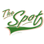 image for the product advertised