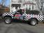 Provided by AMSOIL Dealer , Watertown 