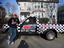 Provided by AMSOIL Dealer , Watertown 