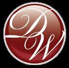 The Don Williams Group The Don Williams Group