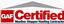 Provided by Swan Construction, Leawood 