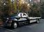 Provided by Derek's Towing & Recovery, Salisbury 