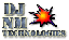 Provided by DJNM Technologies, Taunton 