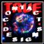 Provided by True Contact Designs, Hopkinsville 