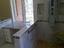 Provided by Kass Kitchen and Bath by Design Inc., Rockville 