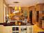 Provided by Kass Kitchen and Bath by Design Inc., Rockville 