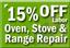 Provided by Coast Appliance Repair, West Hollywood 
