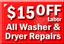 Provided by Coast Appliance Repair, West Hollywood 