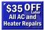 Provided by Coast Appliance Repair, West Hollywood 