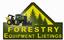 Provided by www.forestryequipmentlistings.com, Duluth 