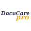 DocuCare Pro