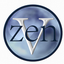 Provided by Zen-V International, Pleasant Grove 