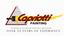 Provided by Capriotti painting, Mays Landing 