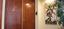 Provided by youngQi Acupuncture, Los Altos 