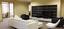 Provided by youngQi Acupuncture, Los Altos 