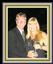 Provided by Progressive Insurance, Panama City FL = 850-270-7810   Via Acr FL ins, Panama City 