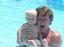 Provided by Progressive Insurance, Panama City FL = 850-270-7810   Via Acr FL ins, Panama City 