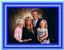 Provided by Progressive Insurance, Panama City FL = 850-270-7810   Via Acr FL ins, Panama City 