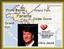 Provided by Progressive Insurance, Panama City FL = 850-270-7810   Via Acr FL ins, Panama City 