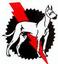 Provided by Dane & Associates Electric Co., Oklahoma City 