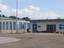 Provided by Morrison Blvd. Self-Storage, Hammond 