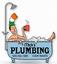 Mick's Plumbing