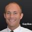 Provided by Innovation Simple | Utah Web Design, Saint George 