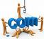 Provided by Innovation Simple | Utah Web Design, Saint George 