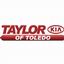 Provided by Taylor Kia, Toledo 