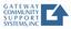Provided by Gateway Community Support Systems, Inc, Grosse Ile 