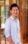 Provided by FirstLight Home Care, Orange 