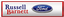 Provided by Russell Barnett Ford, Winchester 