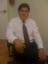 Provided by NJ Tax & Accounting, Hackensack 