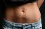 Provided by Heart of Gold Body Piercing, Salt Lake City 